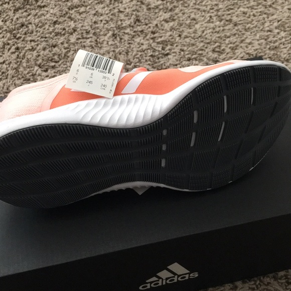 Adidas authentic sneakers - Picture 7 of 7